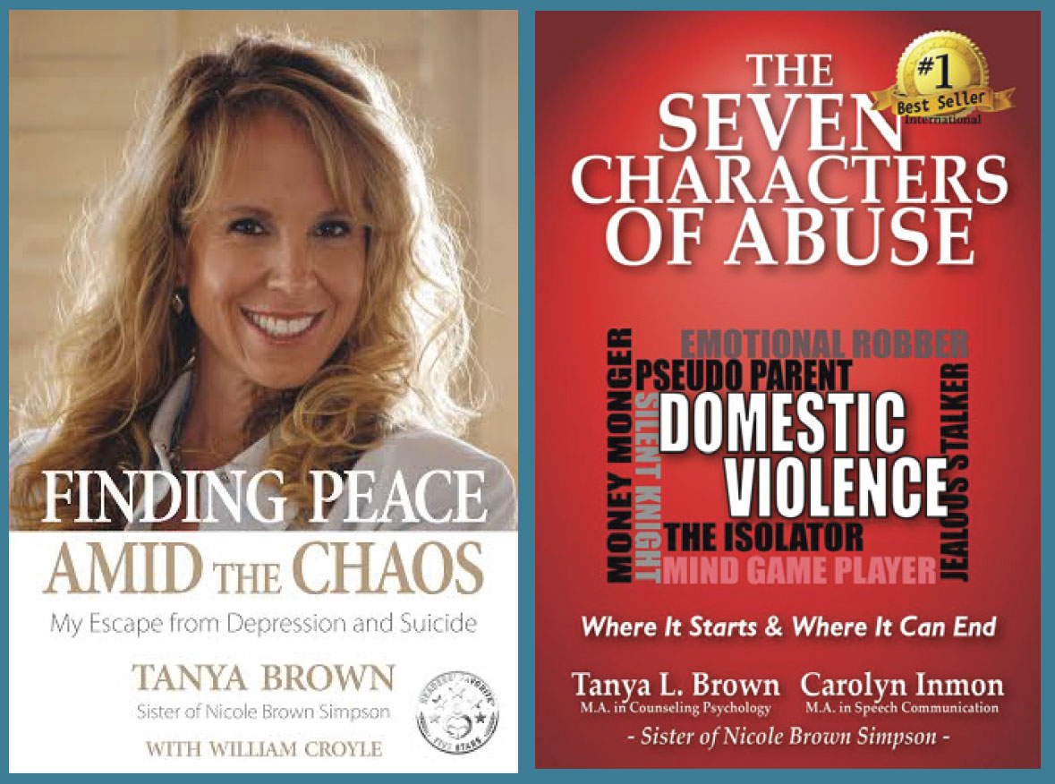2Books 2Books